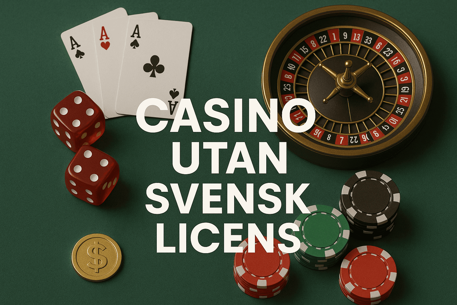 So sichern Sie sich die besten Star Casino Boni 2026 Star Casino
