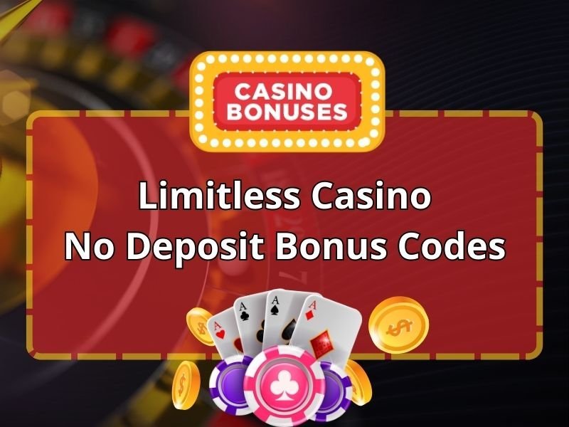 Image: Bienvenue à Dragonia Casino : Les Meilleurs Codes de Réduction et Bonuses