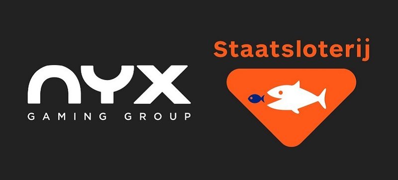 Waarom kies je voor Nyxbets Casino: Alles wat je moet weten Discover nyxbet