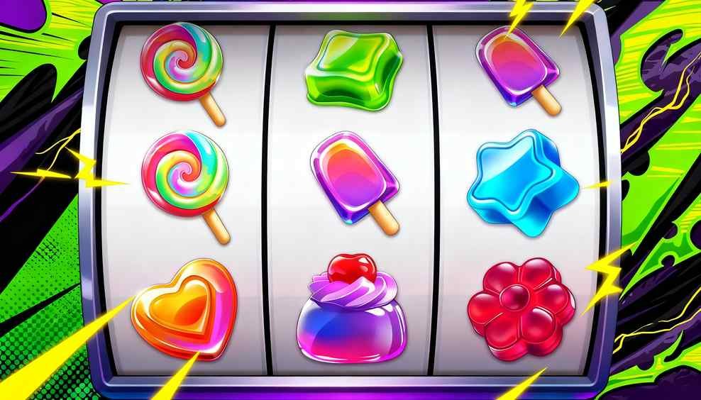 spin samurai casino online spin samurai casino online