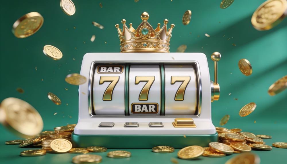 maximal wins casino online