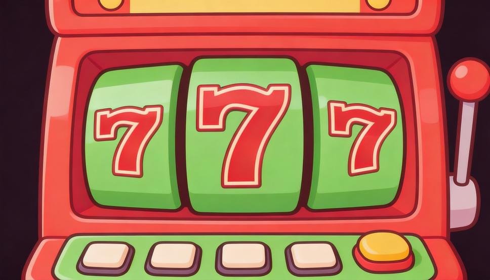 Winnerz casino 2026