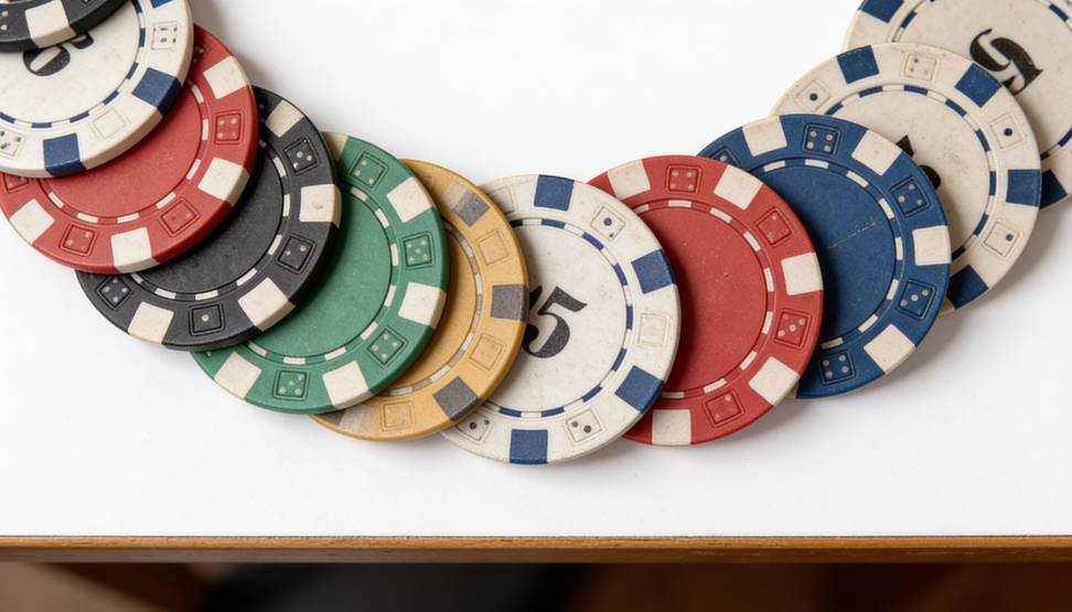 cashedcasino-at.com cashedcasino-at.com