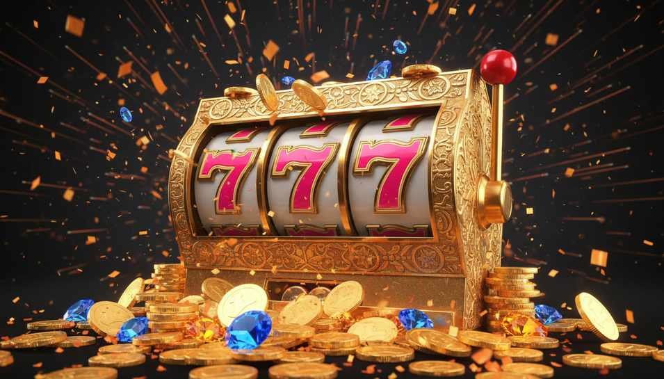 https://cashedcasinoie.com
