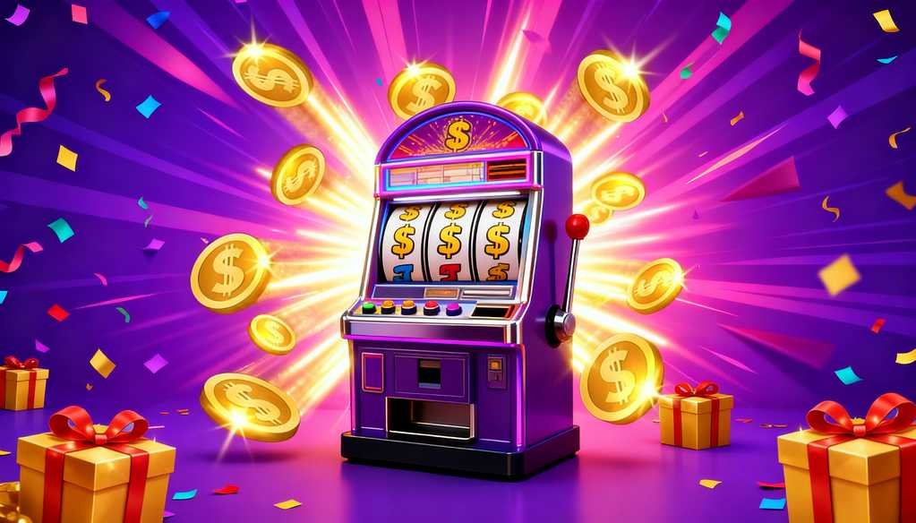 Kingmaker casino Kingmaker casino