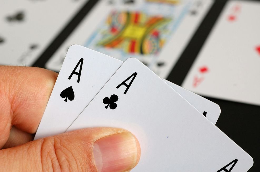 bigclashcasinoca.com bigclashcasinoca.com