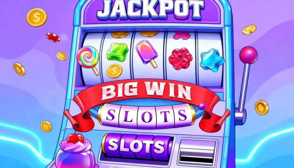 Posido casino connexion Posido casino connexion