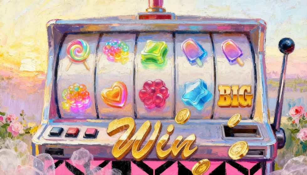 https://happyhugocasinode.com https://happyhugocasinode.com