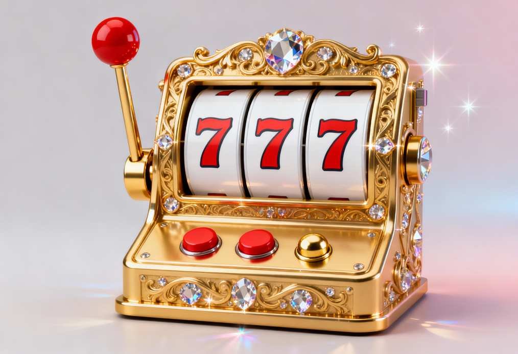 Ripper casino New Zealand Ripper casino New Zealand