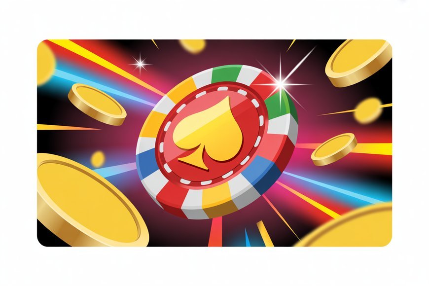 kingschancecasinos.org kingschancecasinos.org