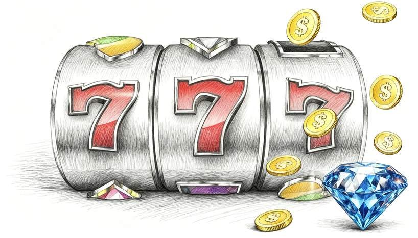 Kingmaker casino 2026 Kingmaker casino 2026