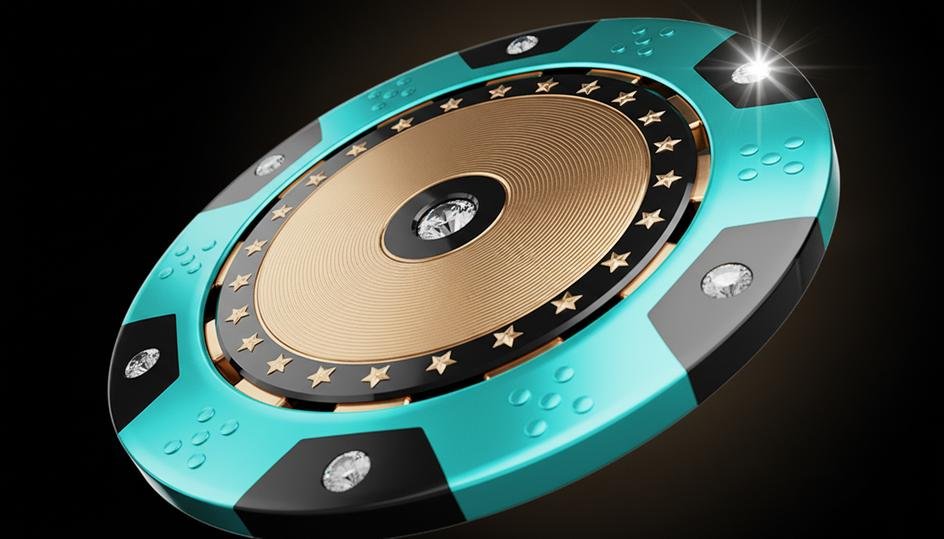 kinbet casino kinbet casino