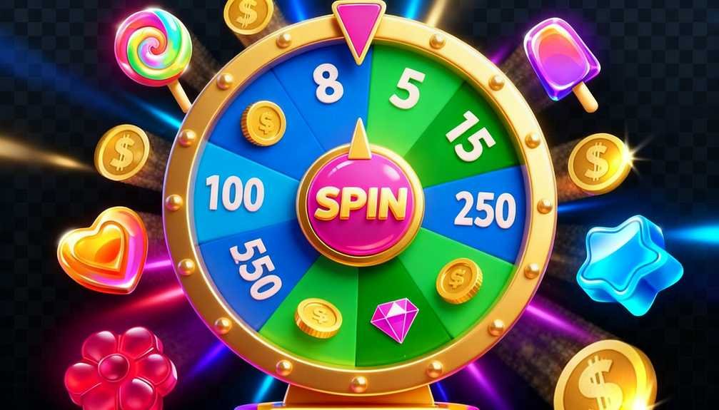 Rakoo casino 2026