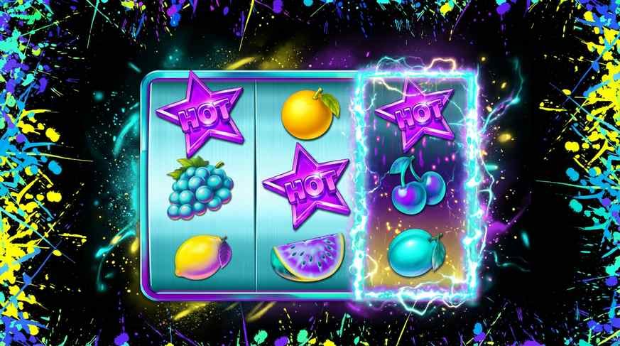spinsy casino spinsy casino