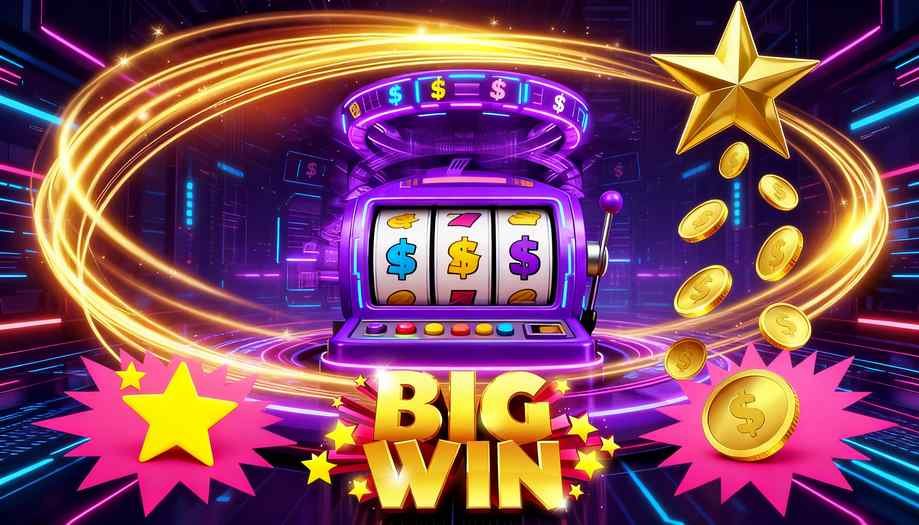 https://spinsy-casinoau.com/