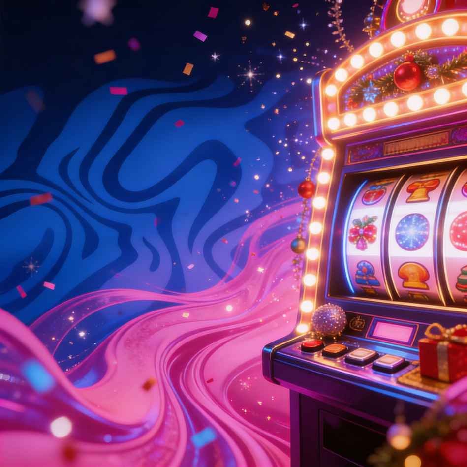 cashed casino