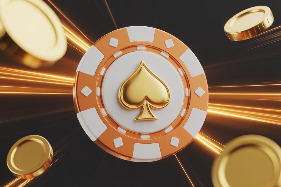 Winnerz casino mobile Winnerz casino mobile
