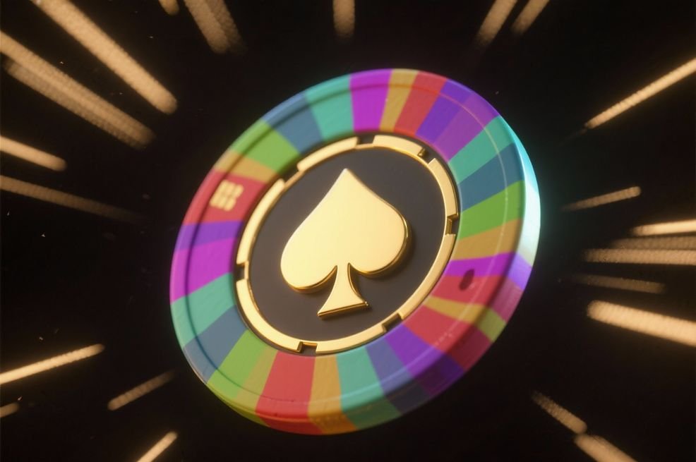 https://doggo-casinos.com/