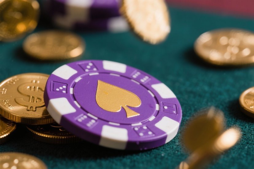 https://gofishcasino-de.com/
