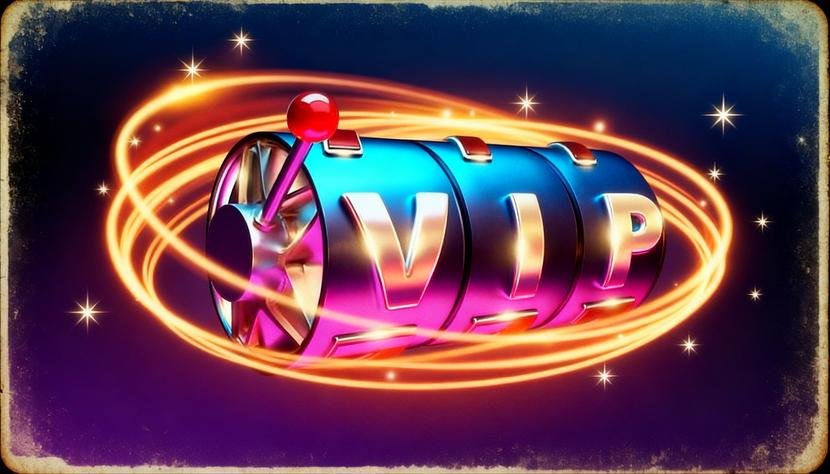 Zoome casino 2026 Zoome casino 2026