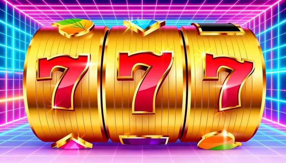 axecasinos.net axecasinos.net