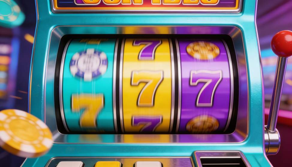 https://spinsycasino-pt.com/ https://spinsycasino-pt.com/