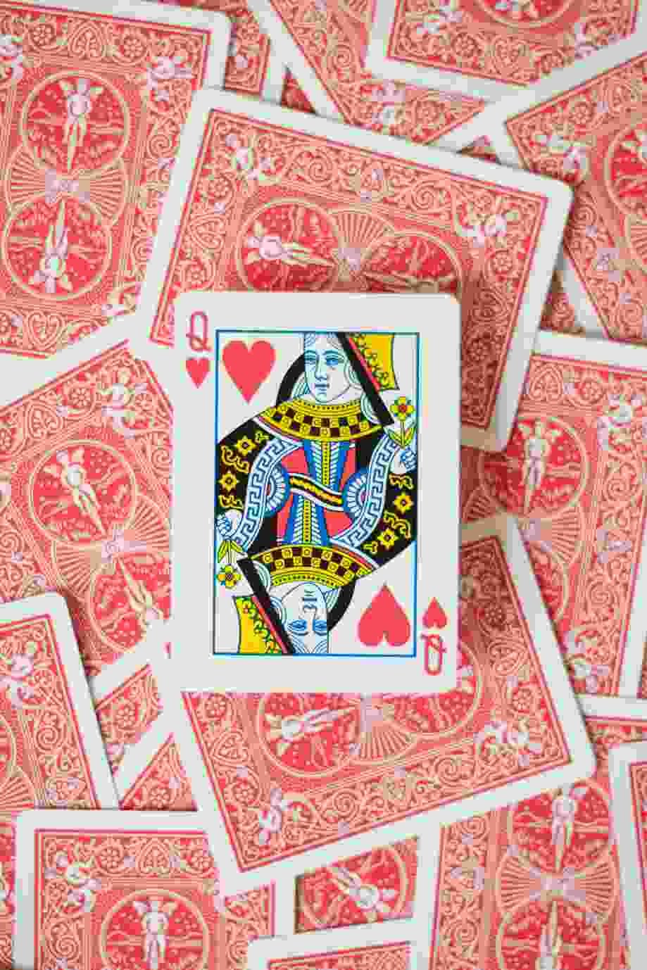 Kingmaker casino mobile Kingmaker casino mobile