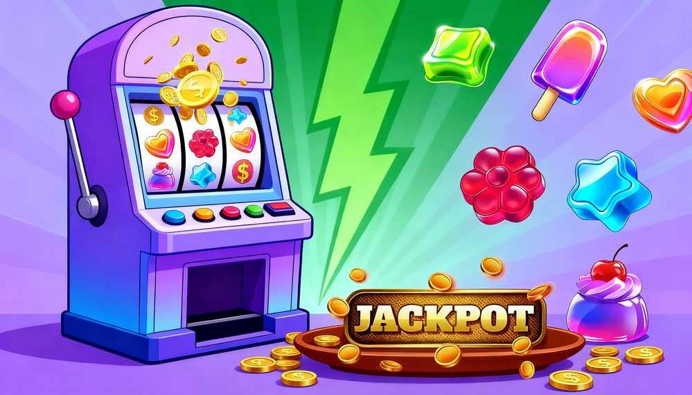 snatch casino Australia