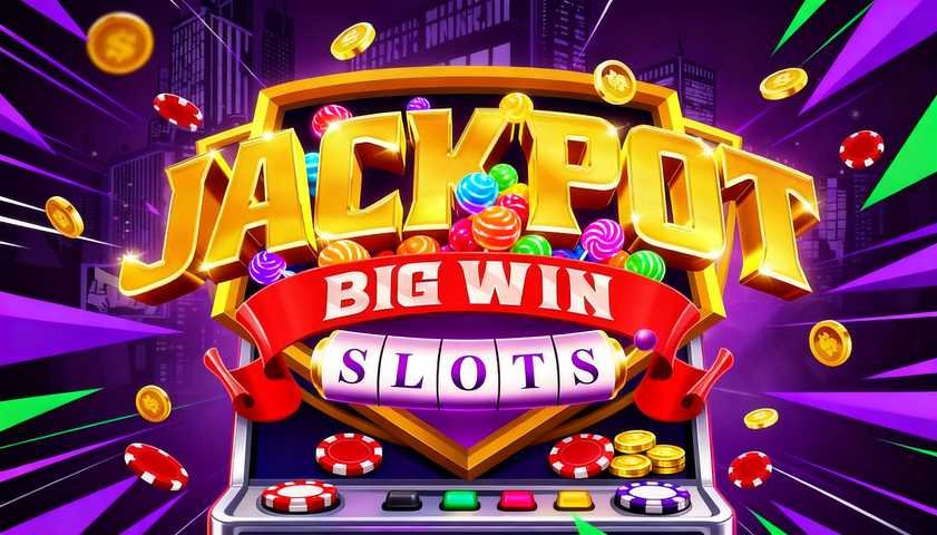 https://casinolabfr.org/