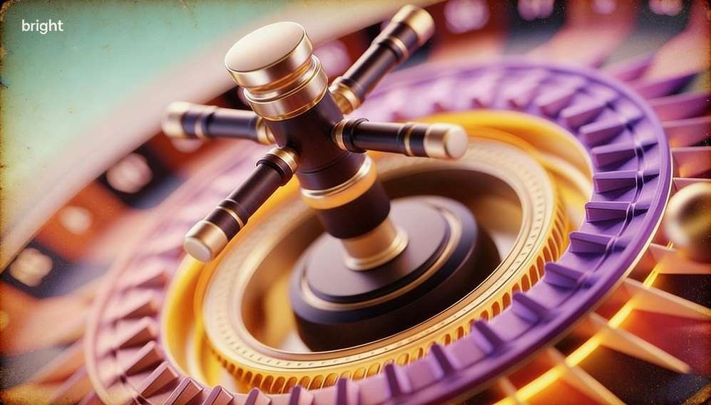 maximal wins casino app