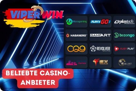 Germany - viperwin login Germany - viperwin login