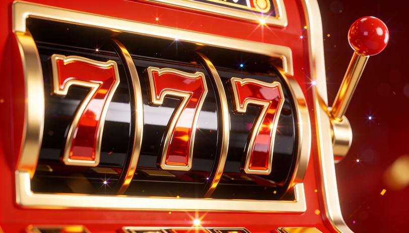 https://spinsycasino-at.net/ https://spinsycasino-at.net/