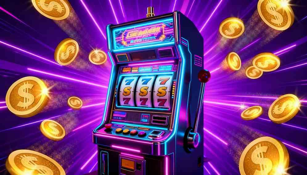nomini casino 2026 nomini casino 2026