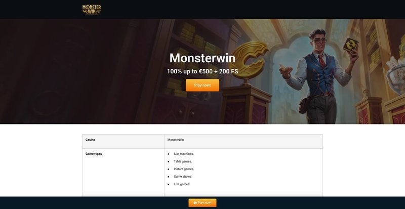 best monsterwin monsterwin.jpg
