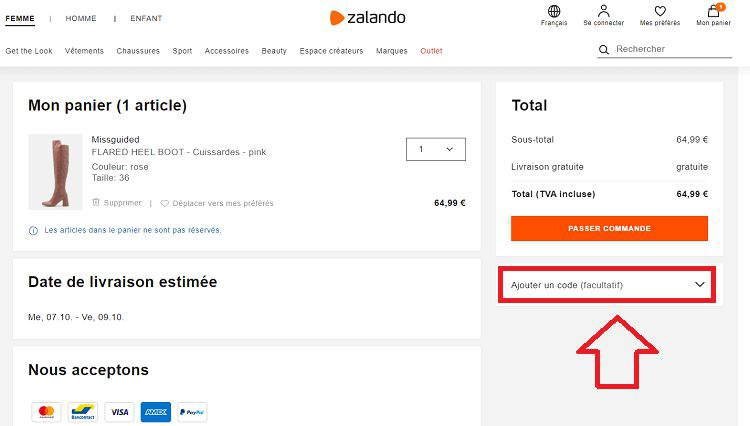 Découvrez les Meilleures Formules de Cuisine pour un Week-End Ensoleillé Casombie casino à France