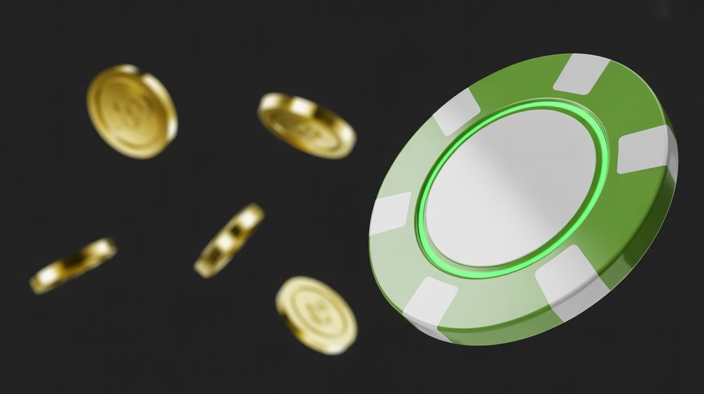ce billet ce billet