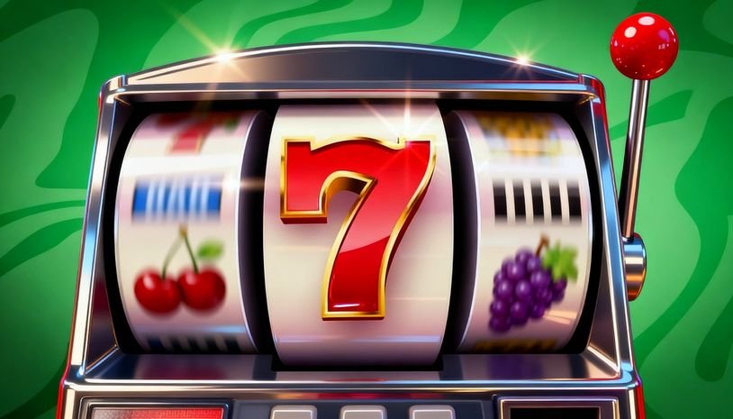 alf-casinos.org