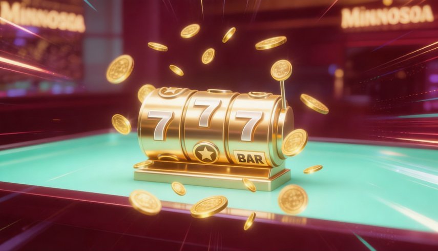 Betonred casino Betonred casino