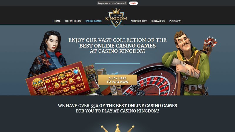 expert magicwin casino.jpg