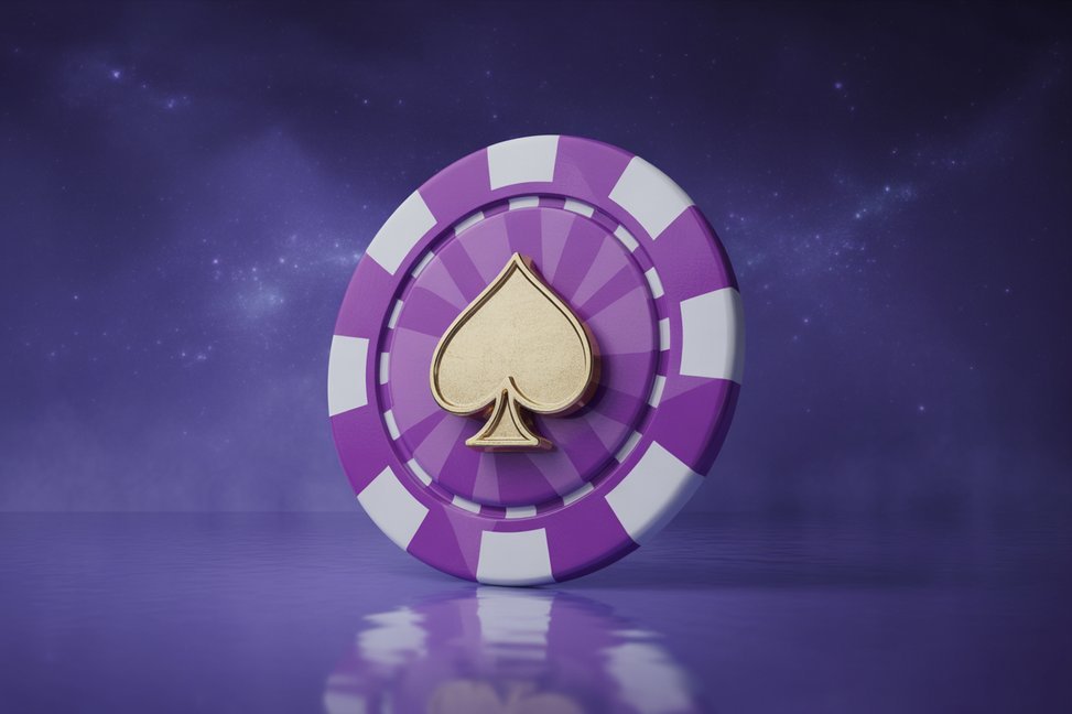 kingmaker casino app kingmaker casino app