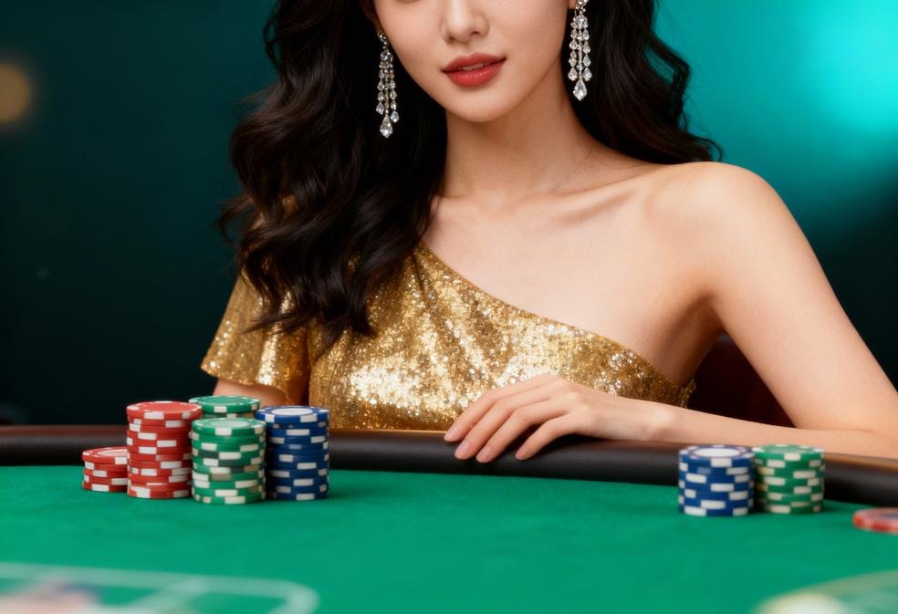 levelupcasino levelupcasino