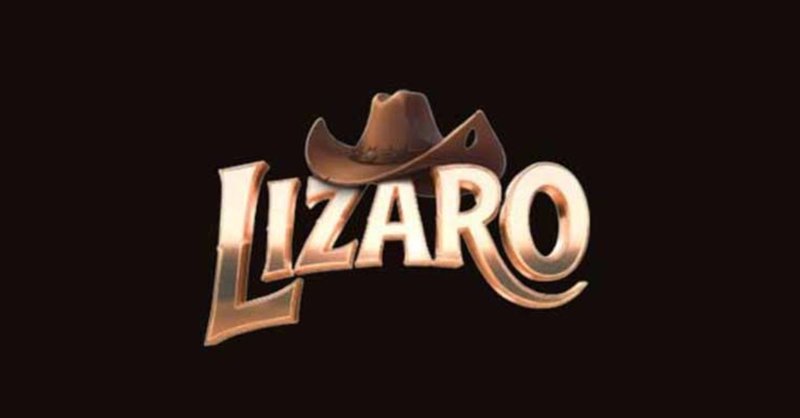 lizaro.jpg