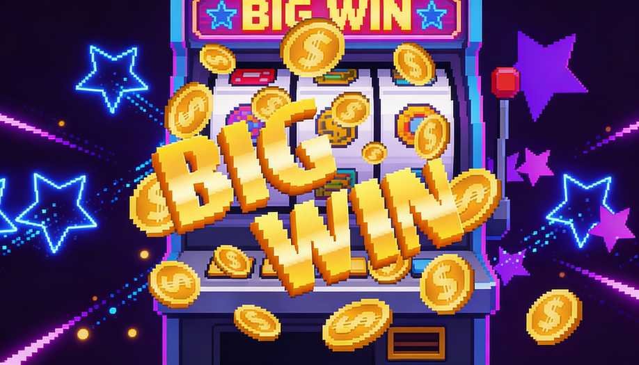 https://wildrobin-casinos.org/