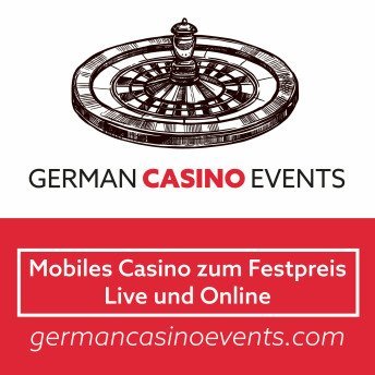 Erfahrungen mit Asino Casino: Bonus ohne Einzahlung und Login-Tipps popular article.jpg
