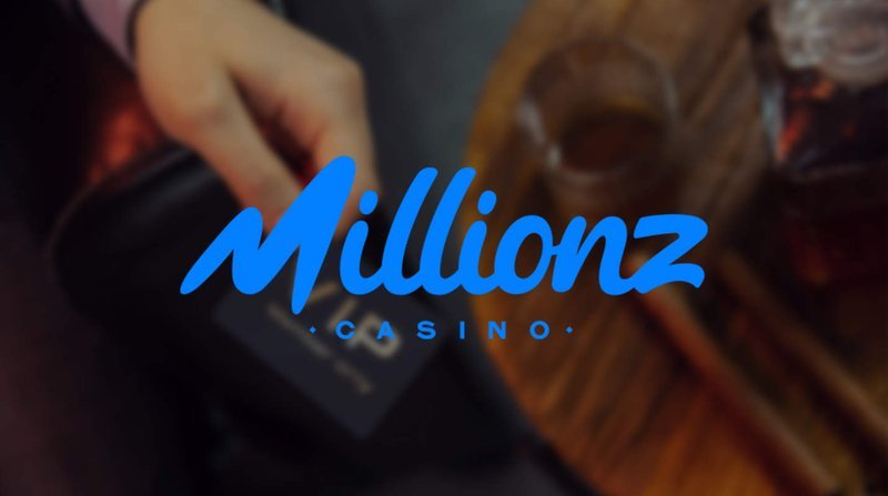 popular millionz france.jpg