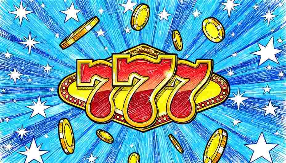 National casino National casino