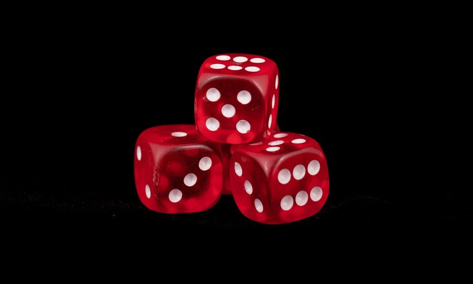 truefortunecasino-fr.org