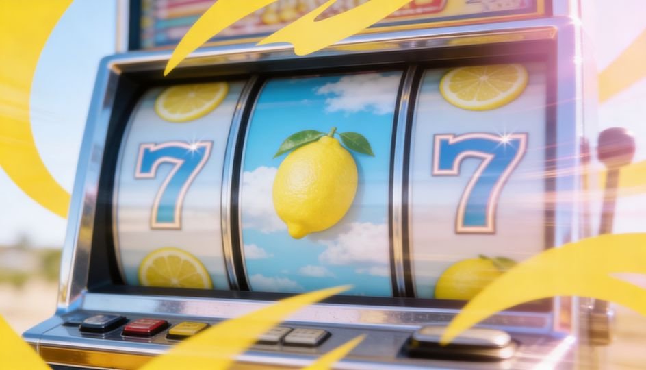 https://kinbetcasinoau.com/