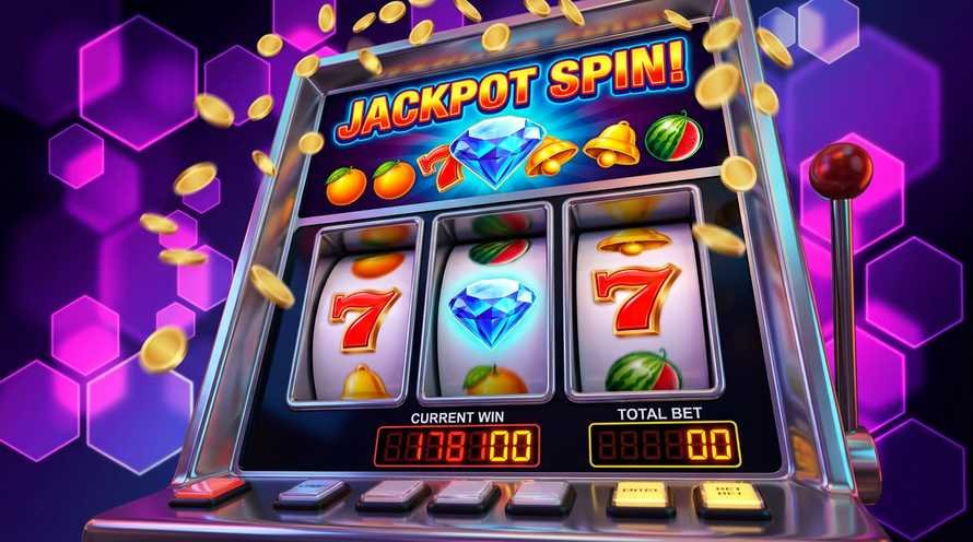 pledoo casino 2026 pledoo casino 2026