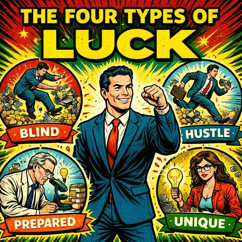 Learn about unlimluck bonus Learn about unlimluck bonus
